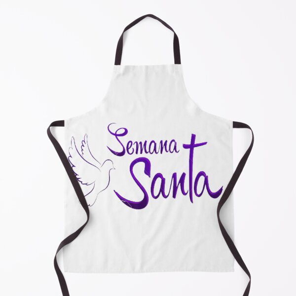 Item preview, Holy Week designed and sold by Teixeira224.
