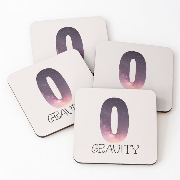 Item preview,  Zero Gravity design designed and sold by EsraaBaniOdeh.