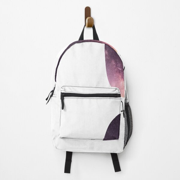Item preview,  Zero Gravity design designed and sold by EsraaBaniOdeh.