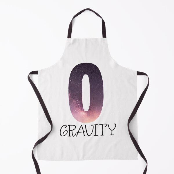 Item preview,  Zero Gravity design designed and sold by EsraaBaniOdeh.
