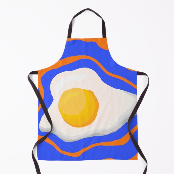 Item preview, Egg-tastic! designed and sold by charlie-is-arty.