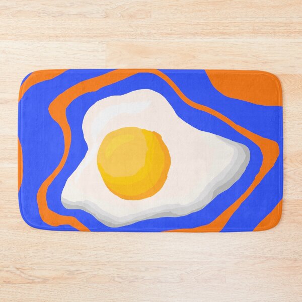 Item preview, Egg-tastic! designed and sold by charlie-is-arty.