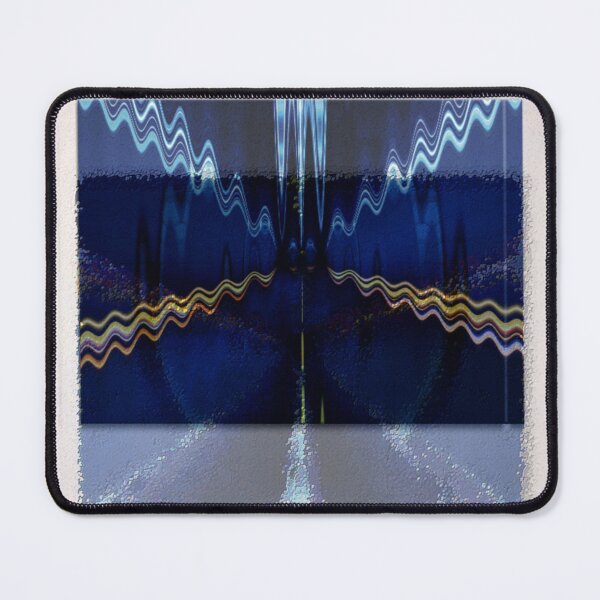 Item preview, No;98 designed and sold by Abstractor777.