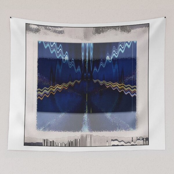 Item preview, No;98 designed and sold by Abstractor777.