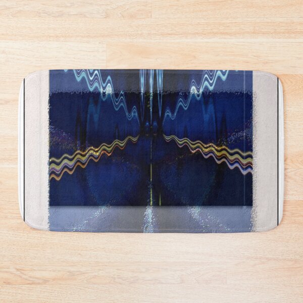 Item preview, No;98 designed and sold by Abstractor777.