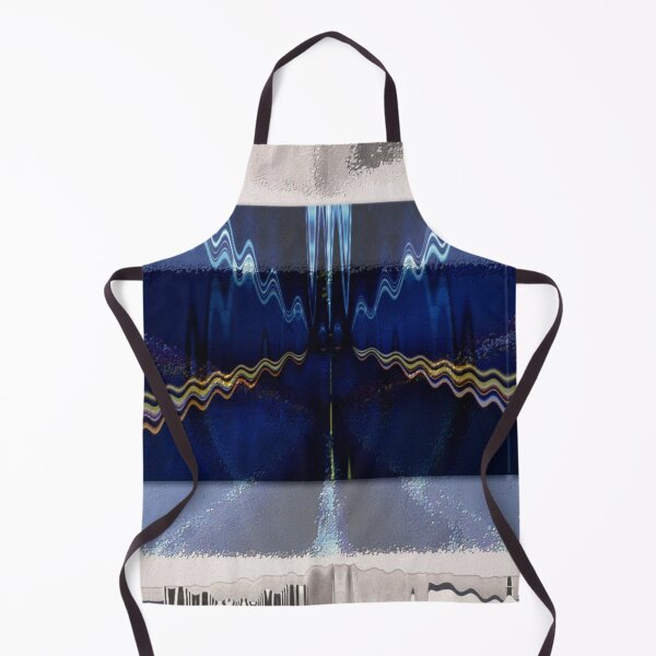 Item preview, No;98 designed and sold by Abstractor777.