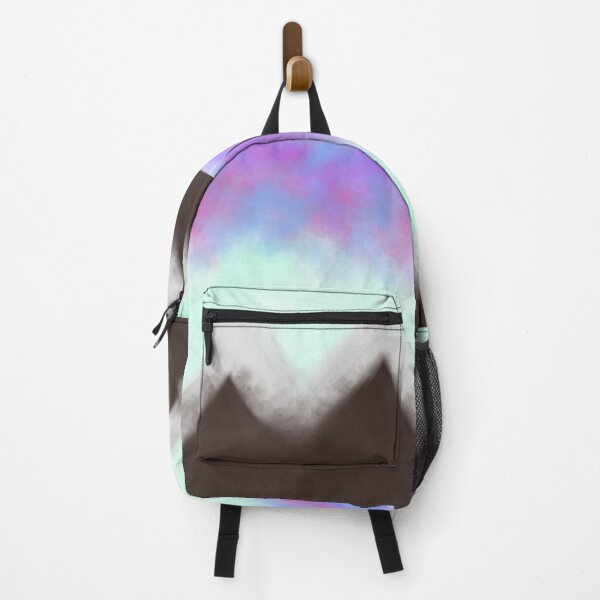 Item preview, Northern Lights designed and sold by Pofito.