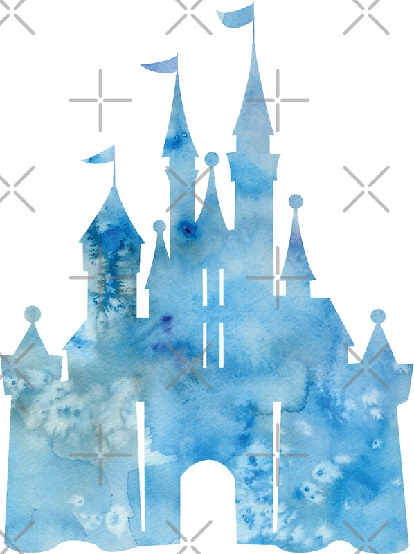 Disney Stickers Redbubble