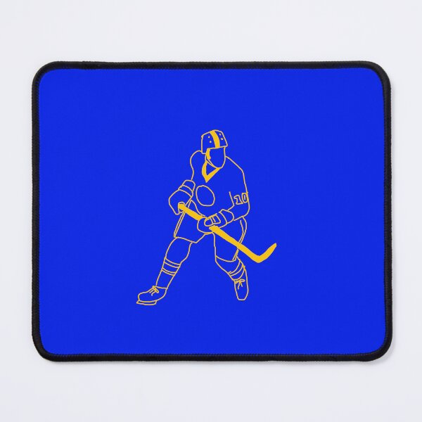 Item preview, Craig Ramsay  hockey  designed and sold by mkwirfs1994.