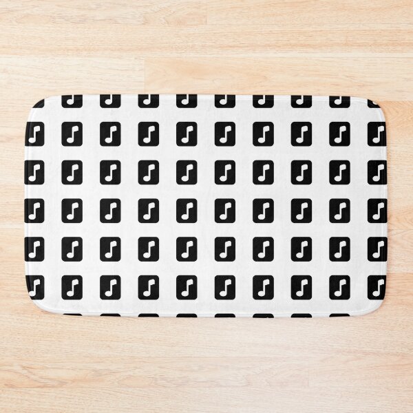 Item preview,  Classical music pack   designed and sold by Inspirationmotivation.
