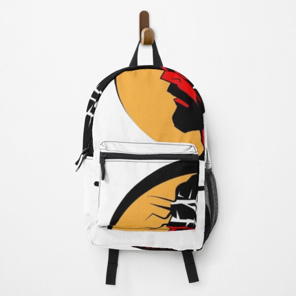 Item preview, Passion of Christ designed and sold by Teixeira224.