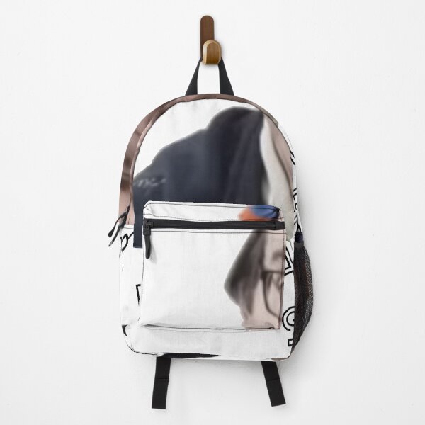 Item preview, BALTI - Cafe ZALE Design designed and sold by MKShopZurich.