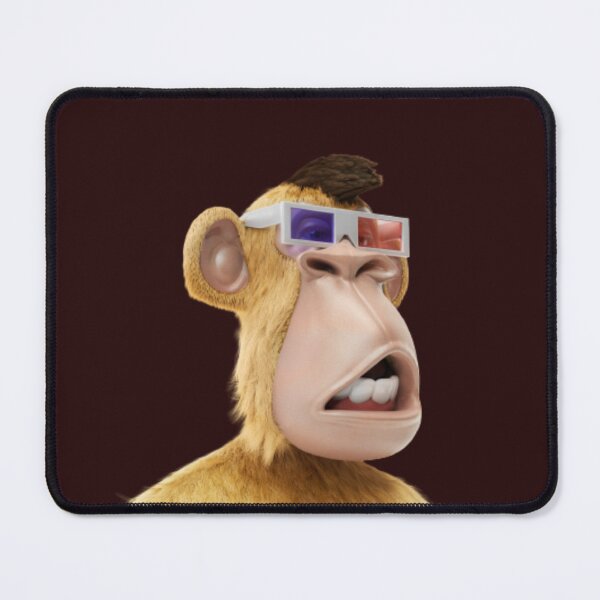 Item preview, GENESIS HAPE designed and sold by NFTSSHIRT.