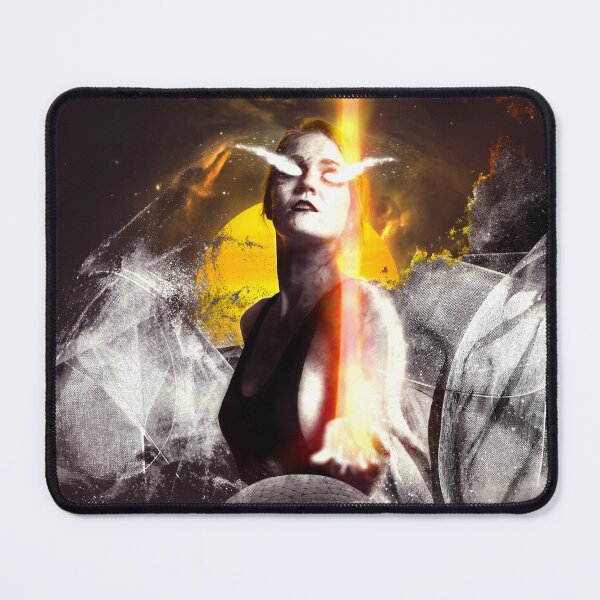 Item preview, Salvation designed and sold by Remorphed.