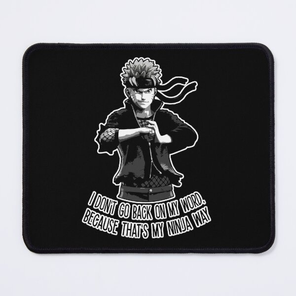 Item preview, I don't go back on my word designed and sold by allonsyx.