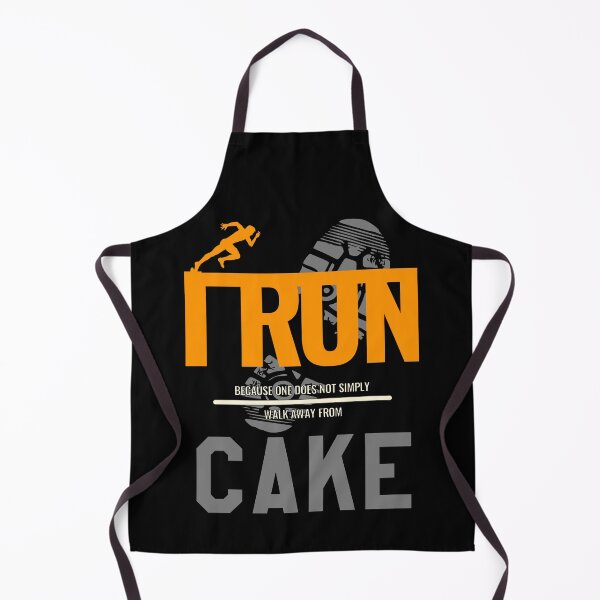 Item preview, I run because designed and sold by VictorL Designs.