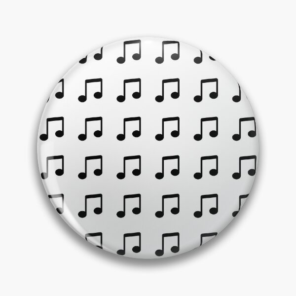 Item preview, Classical music pack designed and sold by Inspirationmotivation.