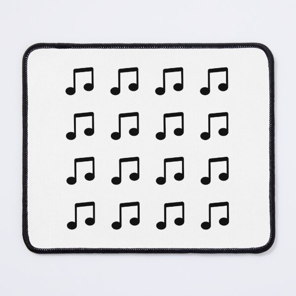 Item preview, Classical music pack designed and sold by Inspirationmotivation.