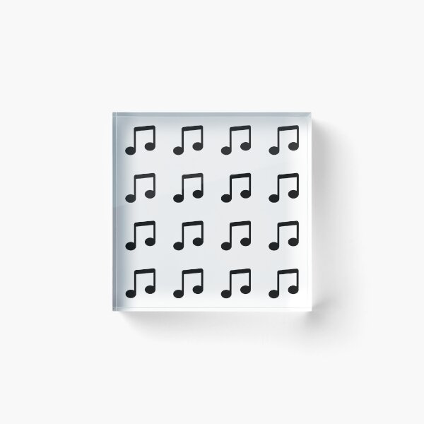 Item preview, Classical music pack designed and sold by Inspirationmotivation.