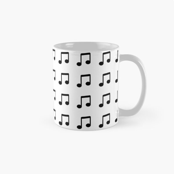 Artikelvorschau, Paket mit klassischer Musik entworfen und verkauft von Inspirationmotivation.