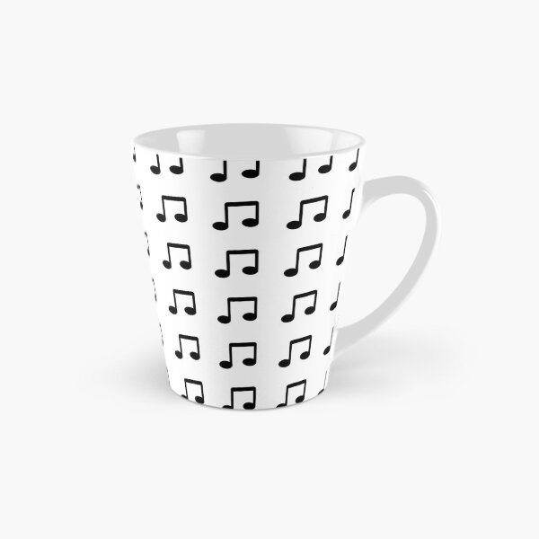 Item preview, Classical music pack designed and sold by Inspirationmotivation.