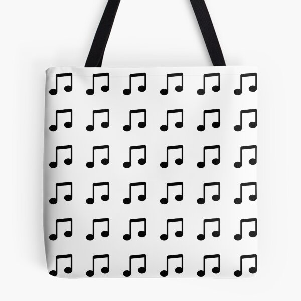 Item preview, Classical music pack designed and sold by Inspirationmotivation.