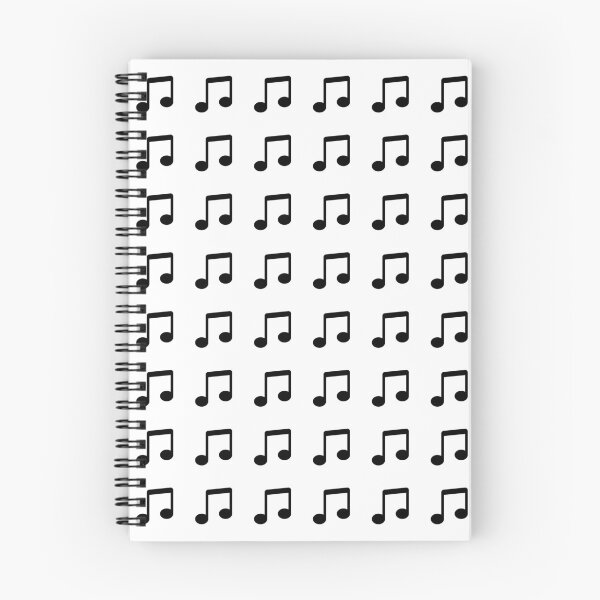 Item preview, Classical music pack designed and sold by Inspirationmotivation.
