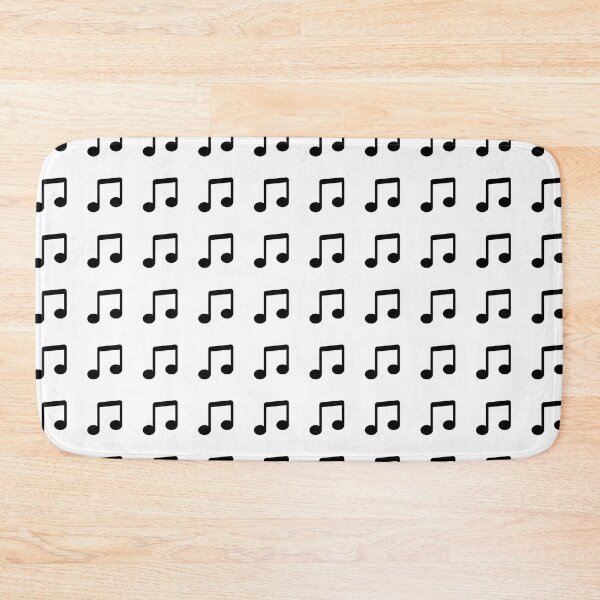 Item preview, Classical music pack designed and sold by Inspirationmotivation.
