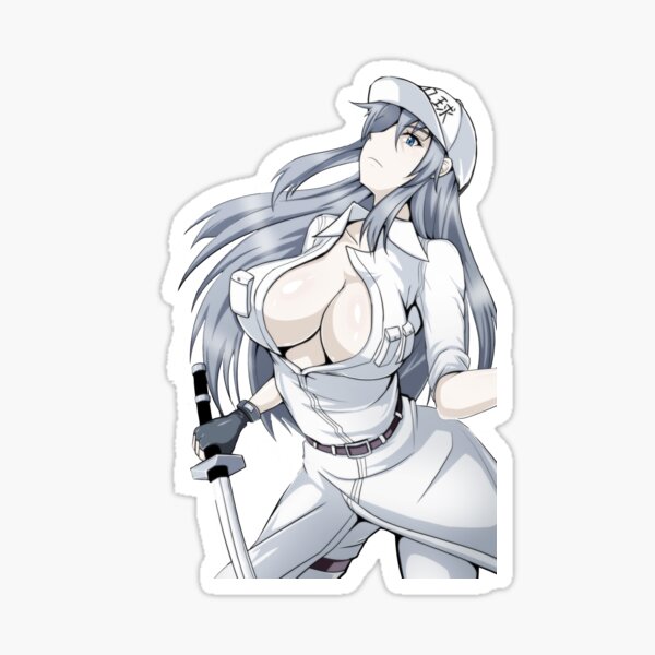 U 1196 Gifts Merchandise For Sale Redbubble