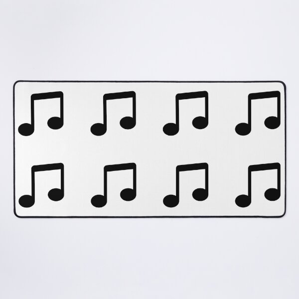 Item preview, Classical music pack designed and sold by Inspirationmotivation.