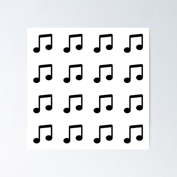 Item preview, Classical music pack designed and sold by Inspirationmotivation.