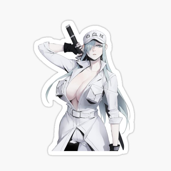 U 1196 Gifts Merchandise For Sale Redbubble