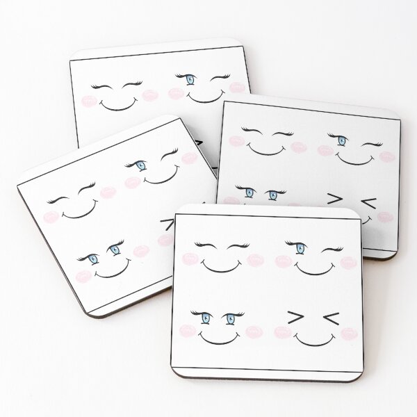 Item preview, cute emoji designed and sold by wherejoy.
