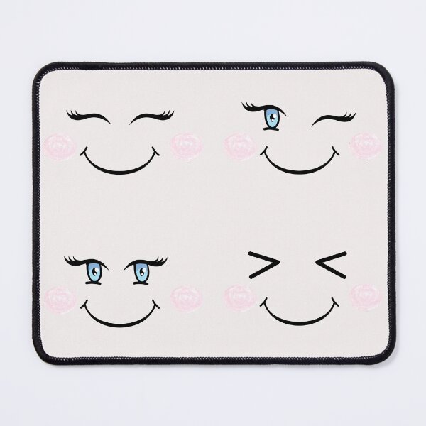 Item preview, cute emoji designed and sold by wherejoy.