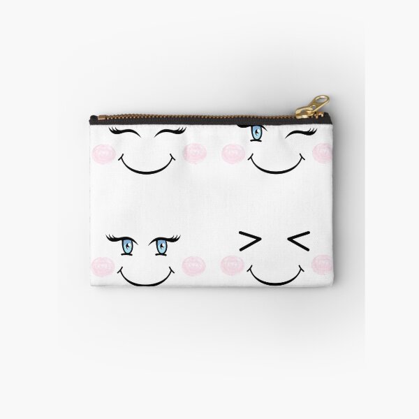 Item preview, cute emoji designed and sold by wherejoy.