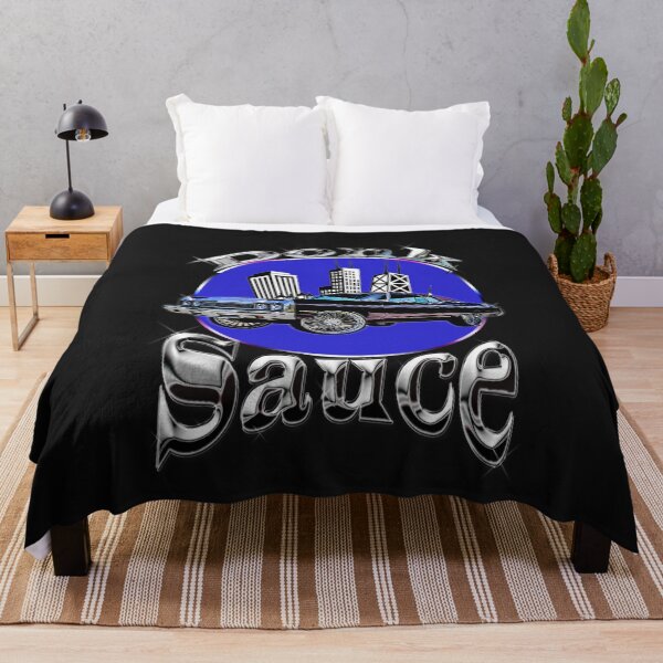Item preview, Old School Donk Caprice Impala Chrome Custom Drip Cars designed and sold by Puffy71.