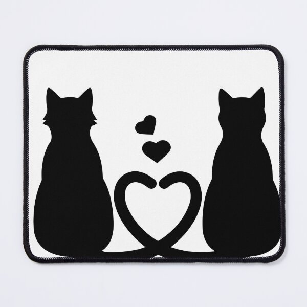 I Love Cats Icon. Royalty Free SVG, Cliparts, Vectors, and Stock  Illustration. Image 11849287.