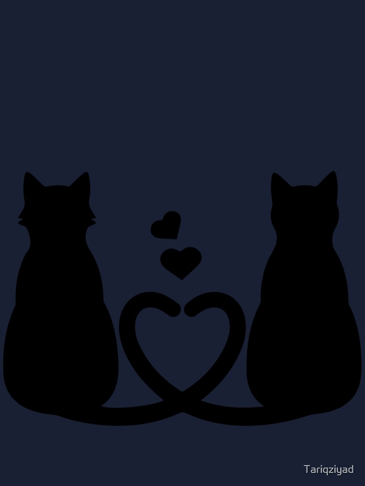 I Love Cats Icon. Royalty Free SVG, Cliparts, Vectors, and Stock  Illustration. Image 11849287.