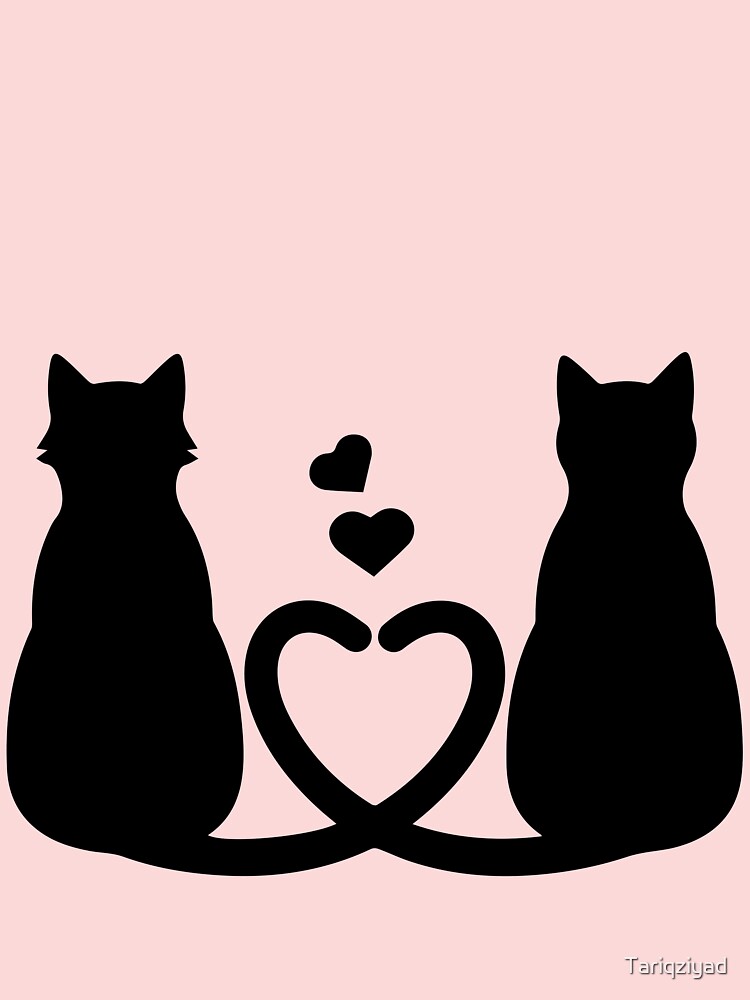 I Love Cats Icon. Royalty Free SVG, Cliparts, Vectors, and Stock  Illustration. Image 11849287.