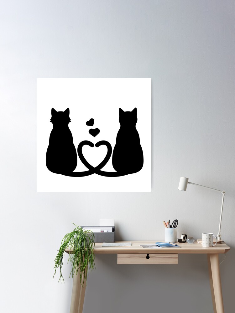 I Love Cats Icon. Royalty Free SVG, Cliparts, Vectors, and Stock  Illustration. Image 11849287.