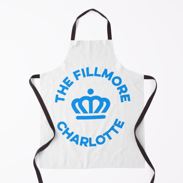 Item preview, Music Venues Charlotte NC designed and sold by SwampfoxDesign.