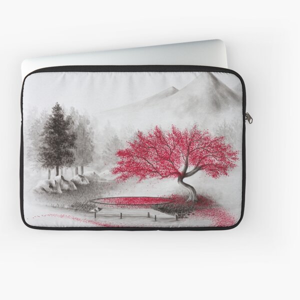Item preview, Memories designed and sold by MalMakes.