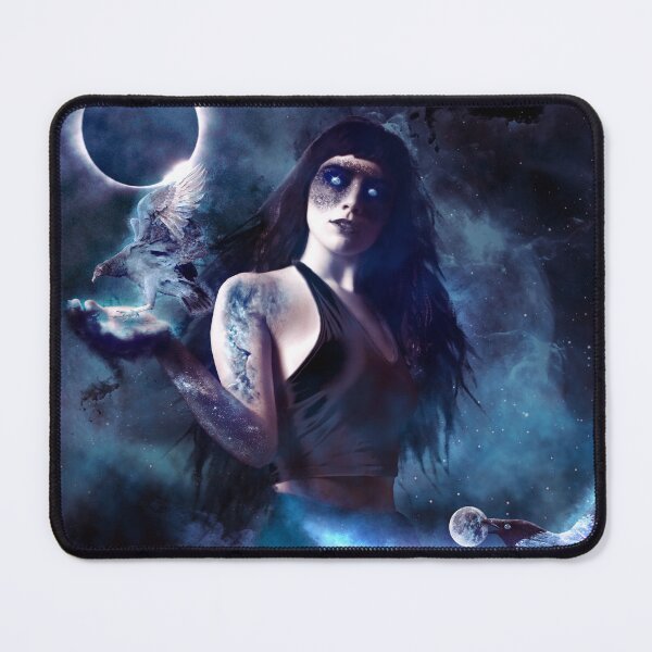 Item preview, Damnation designed and sold by Remorphed.