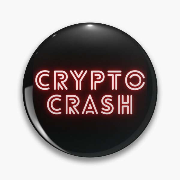 Item preview, i buy crypto on the red | its btfd crypto time | bitcoin buy the f dip | bitcoin crash btfd designed and sold by wear4gamers.