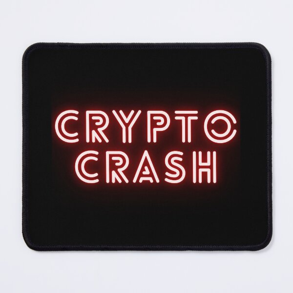 Item preview, i buy crypto on the red | its btfd crypto time | bitcoin buy the f dip | bitcoin crash btfd designed and sold by wear4gamers.