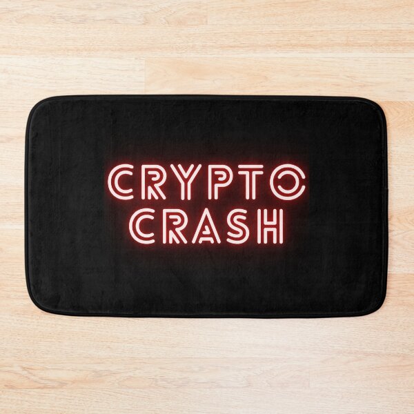 Item preview, i buy crypto on the red | its btfd crypto time | bitcoin buy the f dip | bitcoin crash btfd designed and sold by wear4gamers.