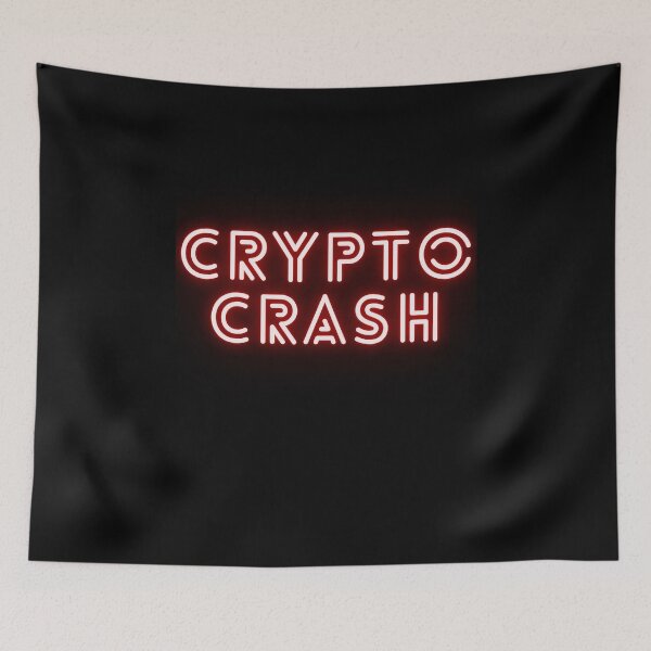 Item preview, i buy crypto on the red | its btfd crypto time | bitcoin buy the f dip | bitcoin crash btfd designed and sold by wear4gamers.