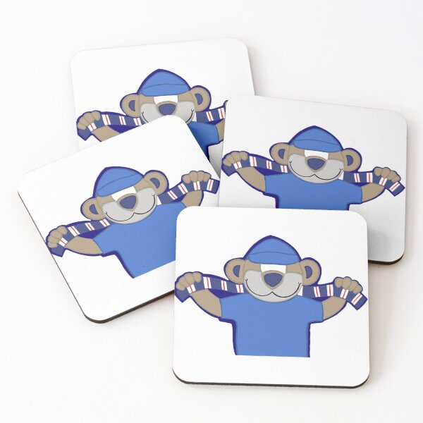 Item preview, Broxi  designed and sold by RFCZines.