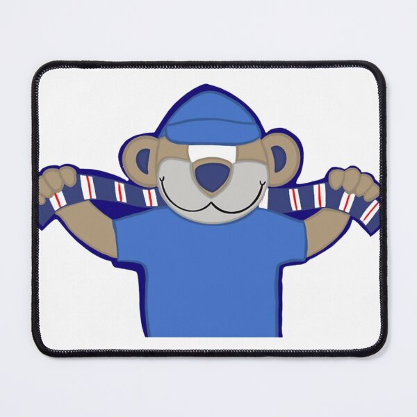 Item preview, Broxi designed and sold by RFCZines.