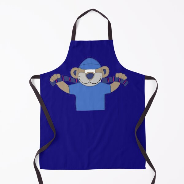 Item preview, Broxi  designed and sold by RFCZines.